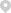 保定(保定分公司)